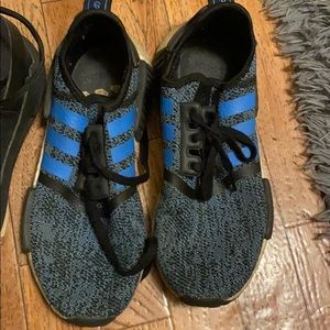 Adidas Nmds
